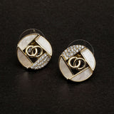 Women's Fancy Tops - Multi Color, Women Earrings & Tops, Chase Value, Chase Value