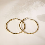 Women's Earring, Women Earrings & Tops, Chase Value, Chase Value