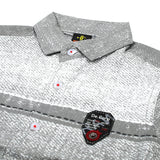 Boys Half Sleeves Casual Shirts - Multi Color, Boys Shirts, Chase Value, Chase Value