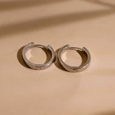 Women's Earring, Women Earrings & Tops, Chase Value, Chase Value
