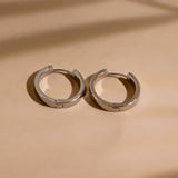 Women's Earring, Women Earrings & Tops, Chase Value, Chase Value