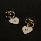 Women's Fancy Earings - Multi Color, Women Earrings & Tops, Chase Value, Chase Value