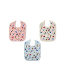 Valuables Baby Bib – Large, Bibs & Towels, Chase Value, Chase Value