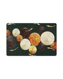 3D Mat - Sml 40*60, Mats, Chase Value, Chase Value