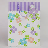 Gift Box - Multi Color, Gift Sets & Bags, Chase Value, Chase Value