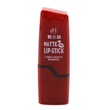 Dazzlelip Lip Gloss, Lip Gloss & Balm, Dazzle, Chase Value