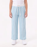 Eminent Girls Night Trousers