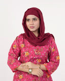 Women Comfort Co-Ord Suit, Women Co-Ord Set, Chase Value, Chase Value