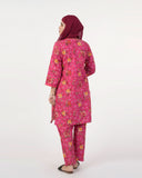 Women Comfort Co-Ord Suit, Women Co-Ord Set, Chase Value, Chase Value