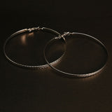 Women's Stylish Earing, Women Earrings & Tops, Chase Value, Chase Value