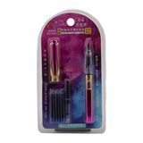Fountain Pen, Educational Toys, Chase Value, Chase Value