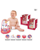 Baby Learning Toy With Light & Music, Musical Toys, Chase Value, Chase Value