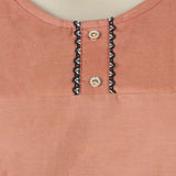 Women's Printed Kurti - A40, Women Ready Kurtis, Chase Value, Chase Value
