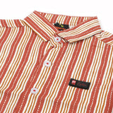 Boys Half Sleeves Casual Shirts - Multi Color, Boys Shirts, Chase Value, Chase Value