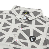 Boys Half Sleeves Casual Shirts - Multi Color, Boys Shirts, Chase Value, Chase Value