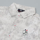 Boys Half Sleeves Casual Shirts - Multi Color, Boys Shirts, Chase Value, Chase Value