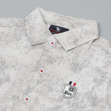 Boys Half Sleeves Casual Shirts - Multi Color, Boys Shirts, Chase Value, Chase Value