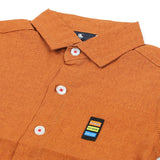 Boys Half Sleeves Casual Shirts - Multi Color, Boys Shirts, Chase Value, Chase Value