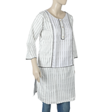 Women's Printed Kurti - A43, Women Ready Kurtis, Chase Value, Chase Value