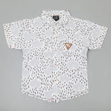 Boys Half Sleeves Casual Shirts - Multi Color, Boys Shirts, Chase Value, Chase Value