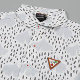 Boys Half Sleeves Casual Shirts - Multi Color, Boys Shirts, Chase Value, Chase Value