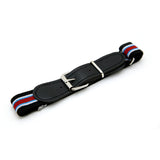 Kids Stretchable Belt Stripes, Boys Belts & Gallace, Chase Value, Chase Value