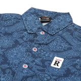 Boys Half Sleeves Casual Shirts - Multi Color, Boys Shirts, Chase Value, Chase Value