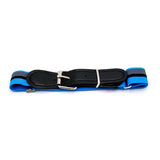 Kids Stretchable Belt Stripes, Boys Belts & Gallace, Chase Value, Chase Value