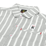 Boys Half Sleeves Casual Shirts - Multi Color, Boys Shirts, Chase Value, Chase Value