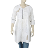 Women's Printed Kurti - A49, Women Ready Kurtis, Chase Value, Chase Value