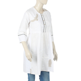 Women's Printed Kurti - A49, Women Ready Kurtis, Chase Value, Chase Value