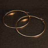 Women's Stylish Earring, Women Earrings & Tops, Chase Value, Chase Value