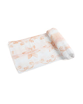 Disposable Dastarkhawan – Sofreh, Dastarkhwan, Chase Value, Chase Value