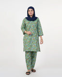 Women Comfort Co-Ord Suit, Women Co-Ord Set, Chase Value, Chase Value