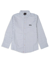 Boy's Casual Full Sleeves Shirt, Boys Shirts, Chase Value, Chase Value
