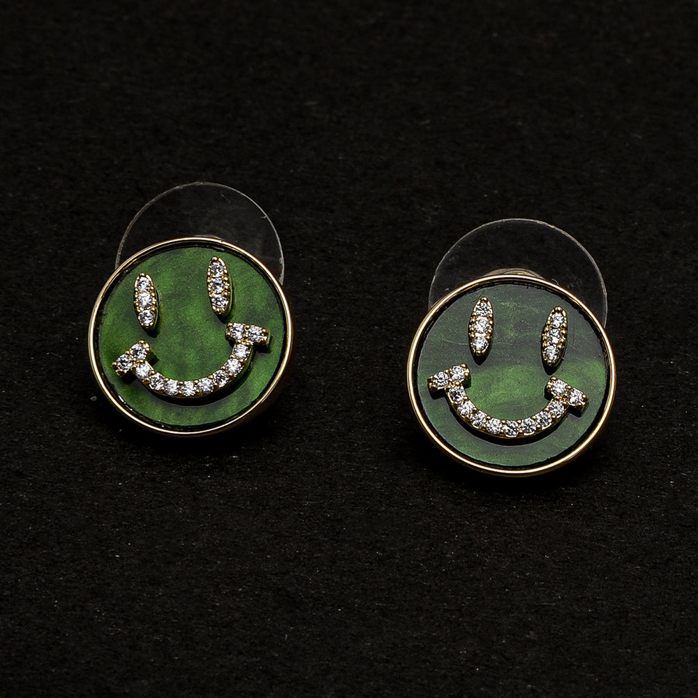 Women's Fancy Tops - Multi Color, Women Earrings & Tops, Chase Value, Chase Value