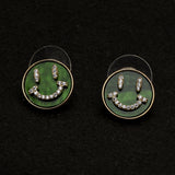 Women's Fancy Tops - Multi Color, Women Earrings & Tops, Chase Value, Chase Value