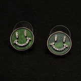 Women's Fancy Tops - Multi Color, Women Earrings & Tops, Chase Value, Chase Value