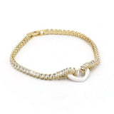 Women's Brecelets - A4, Women Bangles & Bracelets, Chase Value, Chase Value