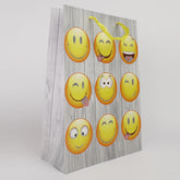 Gift Box - Multi Color, Gift Sets & Bags, Chase Value, Chase Value