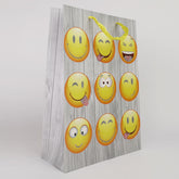 Gift Box - Multi Color, Gift Sets & Bags, Chase Value, Chase Value