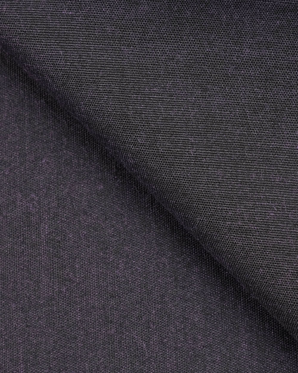 Men's Safari Suiting Wash & Wear Unstitched Fabric, Men's Unstitched Fabric, Chase Value, Chase Value