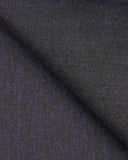 Men's Safari Suiting Wash & Wear Unstitched Fabric, Men's Unstitched Fabric, Chase Value, Chase Value