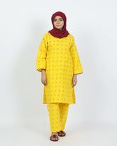 Women's Printed Unstitched 2pcs Suit, Women, 2Pcs Shalwar Suit, Chase Value, Chase Value