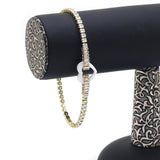 Women's Brecelets - A4, Women Bangles & Bracelets, Chase Value, Chase Value