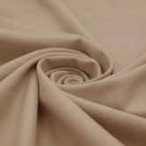 Men's Shabbir Gold Plain Wash & Wear Unstitched Suit - A4, Men's Unstitched Fabric, Chase Value, Chase Value