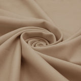 Men's Shabbir Gold Plain Wash & Wear Unstitched Suit - A4, Men's Unstitched Fabric, Chase Value, Chase Value