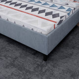 Double Bedsheet 96*100 - A4, Double Size Bed Sheet, Chase Value, Chase Value