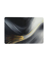 3D Mat - Sml 40*60, Mats, Chase Value, Chase Value