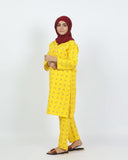 Women's Printed Unstitched 2pcs Suit, Women, 2Pcs Shalwar Suit, Chase Value, Chase Value